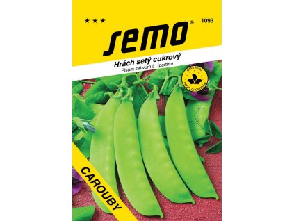 871121 56648eee 81f2 48f1 873c ba7e0dbbaa1d