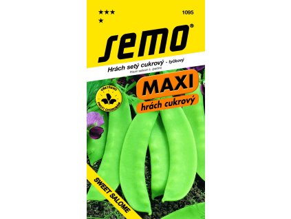 871124 22d204bc ba6e 4749 9370 786e3c730625