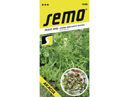 871127 e2708be3 0902 46a4 b080 6b1a9fa5f9db