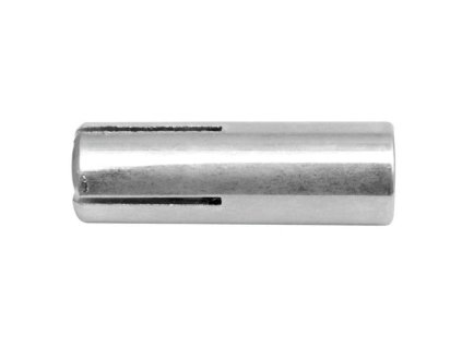 21489 1 127700 kotva narazeci ocelova kno 8 x 25 mm m6 enpro 0a