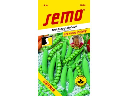 871148 f4008cac ac6d 4796 96cd 987b36cecb22