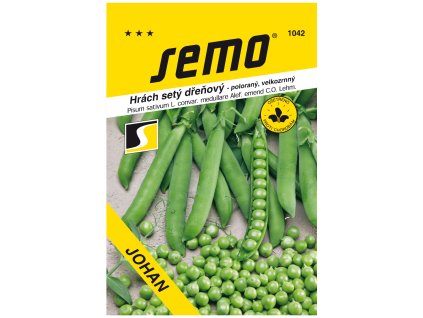 165012 hrach zahr johan polorany 50g