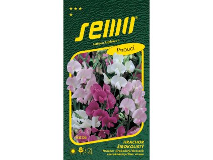 873002 e7c6ea7c 7922 490b ac40 786a7b2ff492