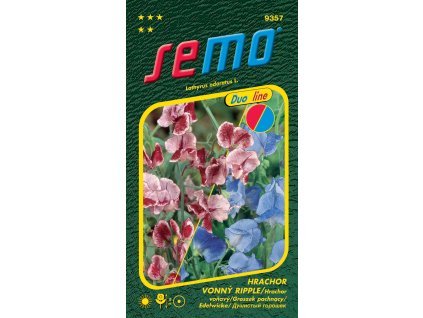 873008 56bf8b76 5d53 446d 8596 5ab38a10632f