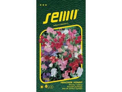 873005 0159ad9a dde3 4d80 b904 33217005e2b8