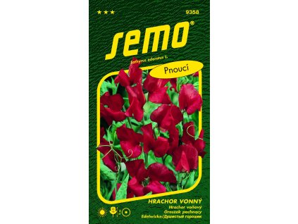 167916 hrachor vonny mammoth scarlet 2g