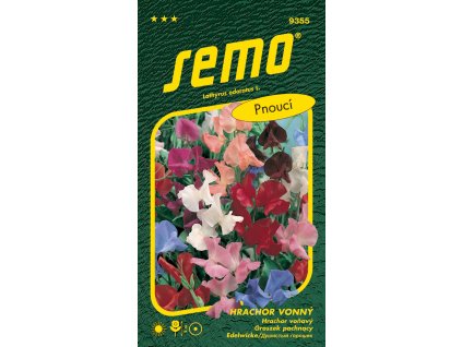 873014 732c0903 a055 455a 8a3c f572b9fc02f0