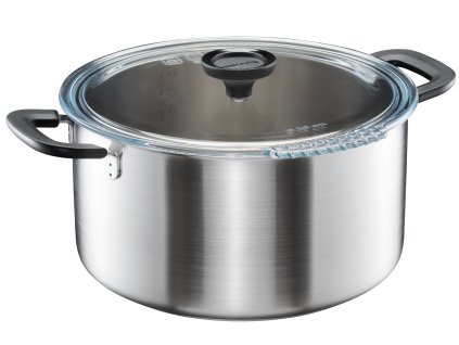 943910 dce326f6 c797 482d b9a4 c4c7bdcbf10e