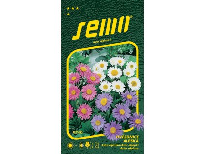 873017 196407da 270c 4457 83ec 6c37d9dea068