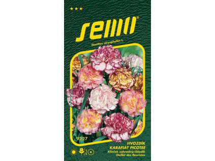 873038 8ed47f98 97e2 419d 8f1a 2c3103ae72b2