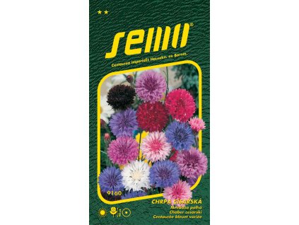 873047 985b5e2a 000f 427a 8d55 405d6c2f8774