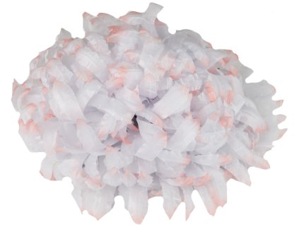 869204 5cb25a93 6111 4a02 85d4 7275665e1038