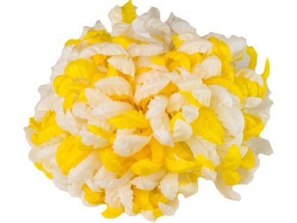 869207 46dbbd32 a013 4867 a27e 8c3555548cde