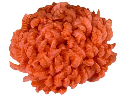 869216 4abe6135 a485 449f 9a72 d2a8a0031d77