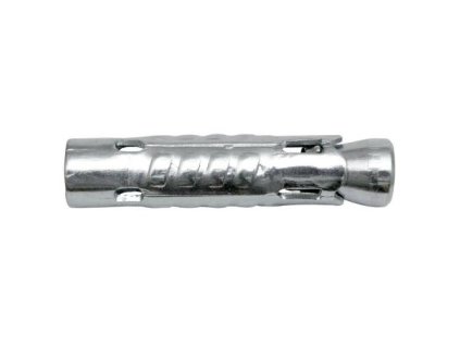 21282 kotva ocelova pro stredni zatizeni kos 10 x 45 mm m6 enpro