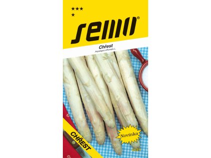 871193 7558fcef 2355 4539 939b c089b3c59496