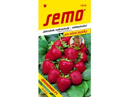 871208 7636c50e 46b9 45b5 8c48 027f9c4c2b94