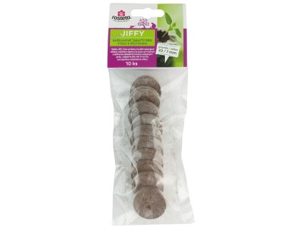 864941 a5073f3a 3f5f 43f1 abe6 8df930038e02