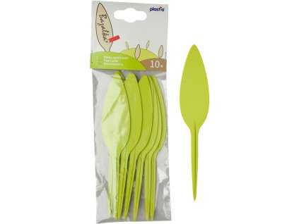 867584 3862cd80 55cb 4eb0 8500 16afe0e504f8