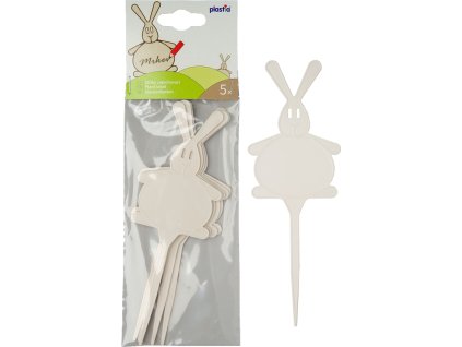 867587 fb56bb1f 22bd 4ee7 9efe 78a963e13766