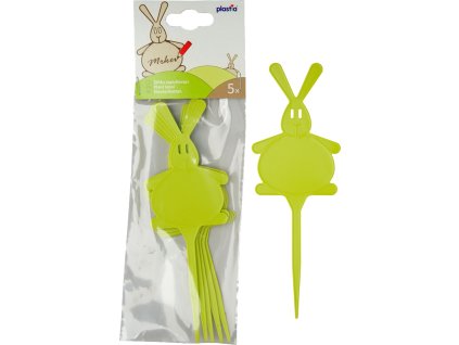 867590 a1ed6889 c286 41c0 8231 cb5f99333f13