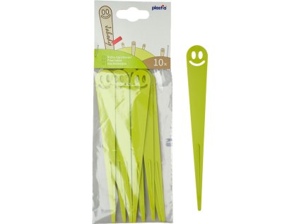 867596 d4b482e3 a10c 4b8c 8b08 8af723cc5996