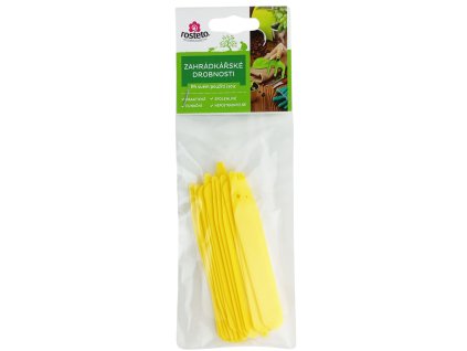 867608 52108e09 ab2d 4766 8702 3b52e351379d