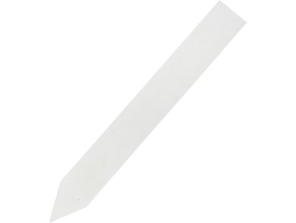 867632 09140d29 fb07 4d01 a40b e8fcdeb0df64