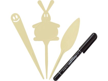 867662 fc98d794 7a09 49aa b0f1 a8bbe2ebc21e