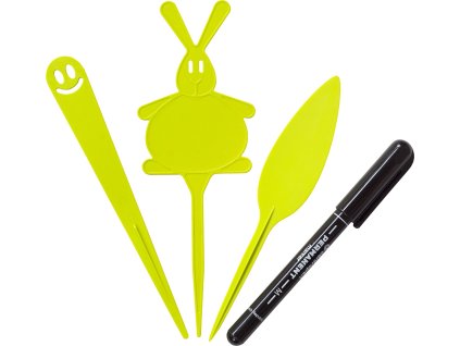 867665 cbad4143 1ae7 4364 866a 0a29b12e4c27