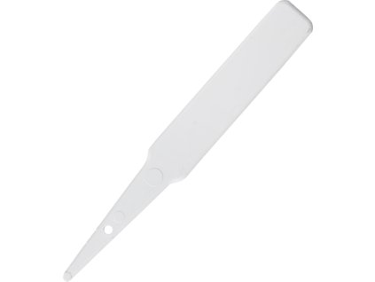 867674 9442e5f8 57e2 4d71 907d 4875b751f1e3