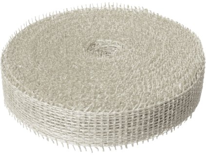 869690 96994473 1279 46b6 8264 5dc4635617da