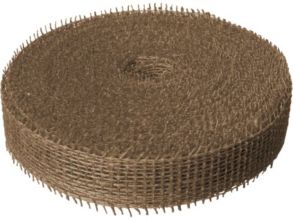 869696 4b9c1f23 4c54 45da a5b5 d8adb91c4309