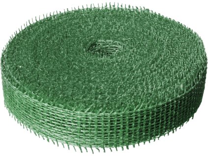 869708 d9934edc 4e66 44ec a70d 790e1addf013