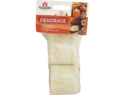 869714 34c9332a ded8 459e ae2a 4fe3c0bf4503