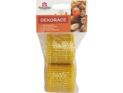 869735 ae8e53e9 6c97 4046 a9d7 0e6a10bcf6b1