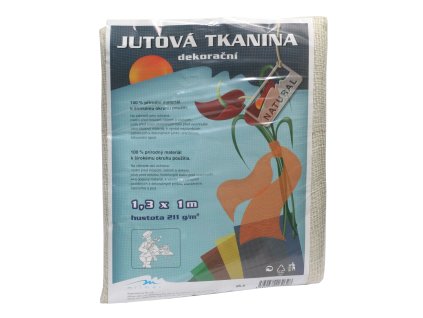 869738 f88ce0f4 8dd5 405f ad9e cbe2545ca8ee