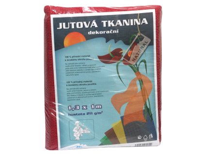 869741 4ada5df6 e09f 44c4 91a1 32fa96a1b3c3