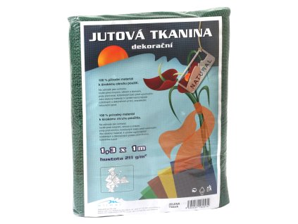 869753 4a3c9869 5a0d 4084 a76d e933351821fc