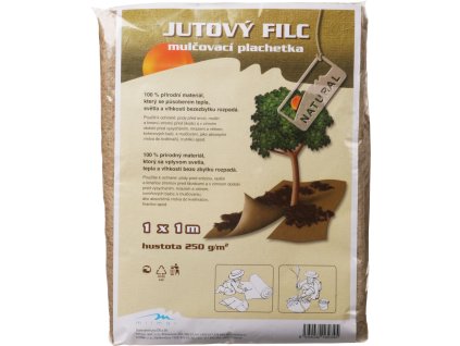 863132 7ba0d80c d41d 4561 9190 c0a5ac6b22e7