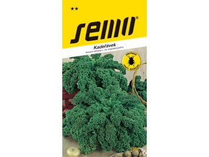 871211 c4e405ea a512 4a04 95ee 0b0b5f4108d2