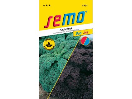 871214 cb4f74d4 12cf 4c62 b3f5 cf115a731d9c