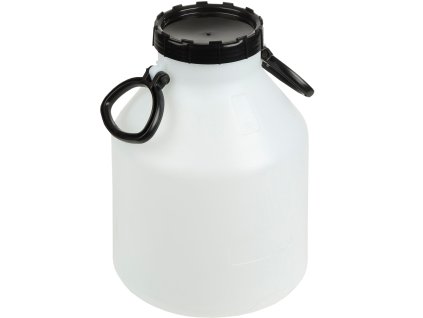 864950 514ccc9d 76f6 4cc1 b43f 2bb944b50ef4