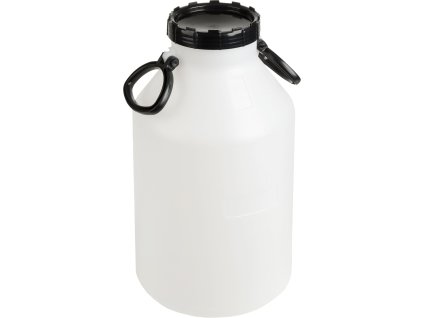 864953 29446830 54bf 40b4 b6fb 2a402a681921