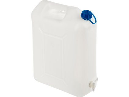 864962 4c2b3827 8e8e 4dc4 a635 9fff4dafd5a6