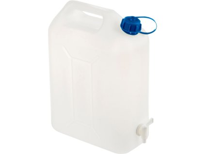 864965 b7c330cd 2d9b 4a66 9a60 08e5f994da24