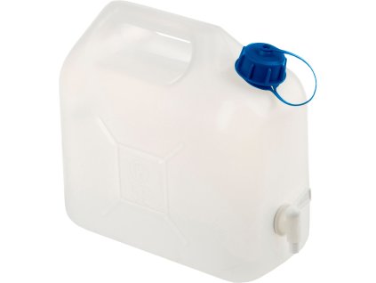 864956 b9c3563a f38a 428a 8e27 cb55ff6e9b22