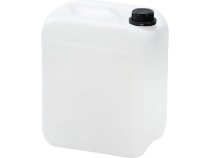 171225 kanystr stohovatelny 10 l