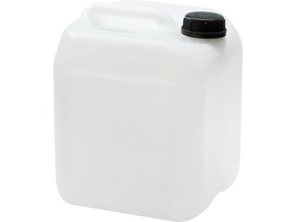 864974 5564d155 79d4 4001 9a6b ca5704232348