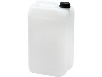 864980 8af7d4b1 a7d7 4b5b a83f d52b619c4111